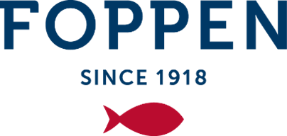 Olympic Eel & Salmon project | American Motors Pilalis (AMP)