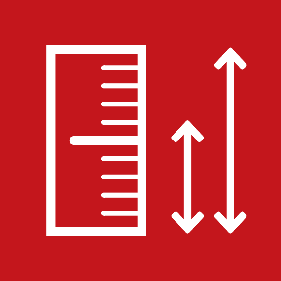 Adjustable Adjustable