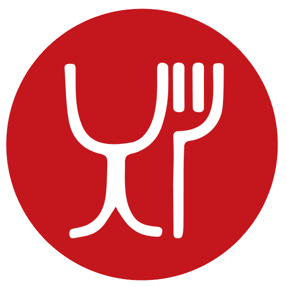 Safe for food storage Safe for food storage