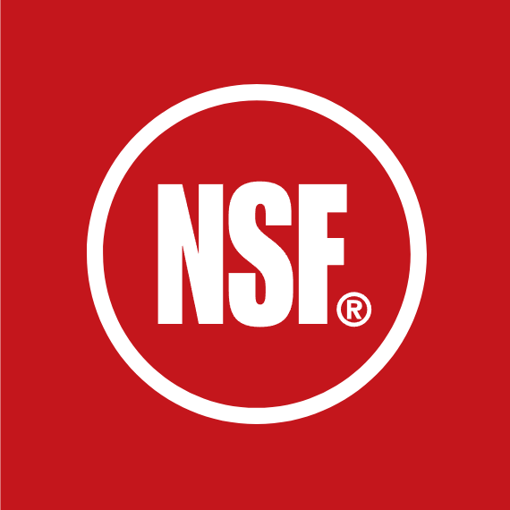 NSF NSF