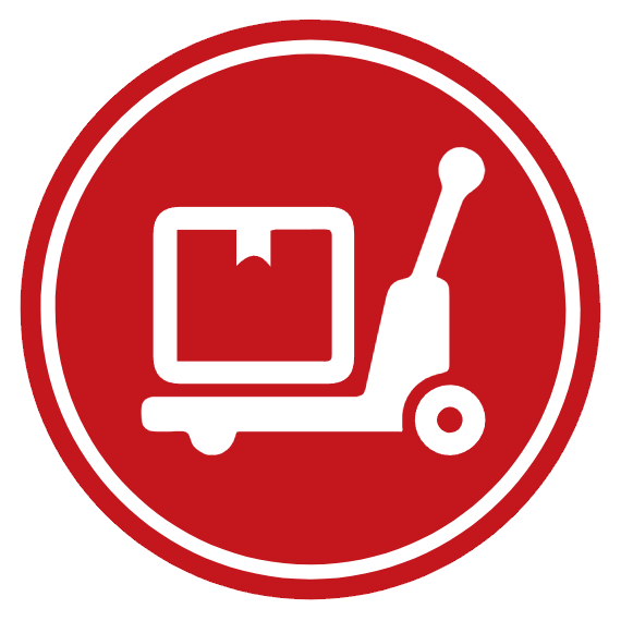 Pallet Jack Pallet Jack