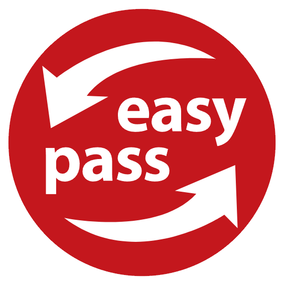 Ready for nstallation Ready for nstallation